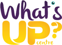 What's UP? Centre